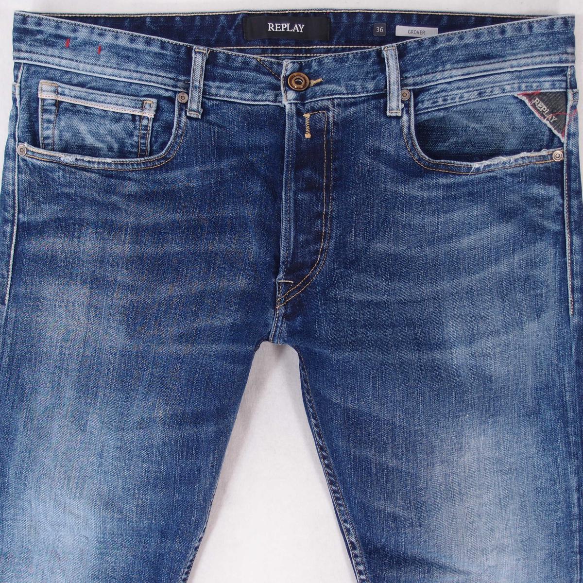 This image could not be displayed