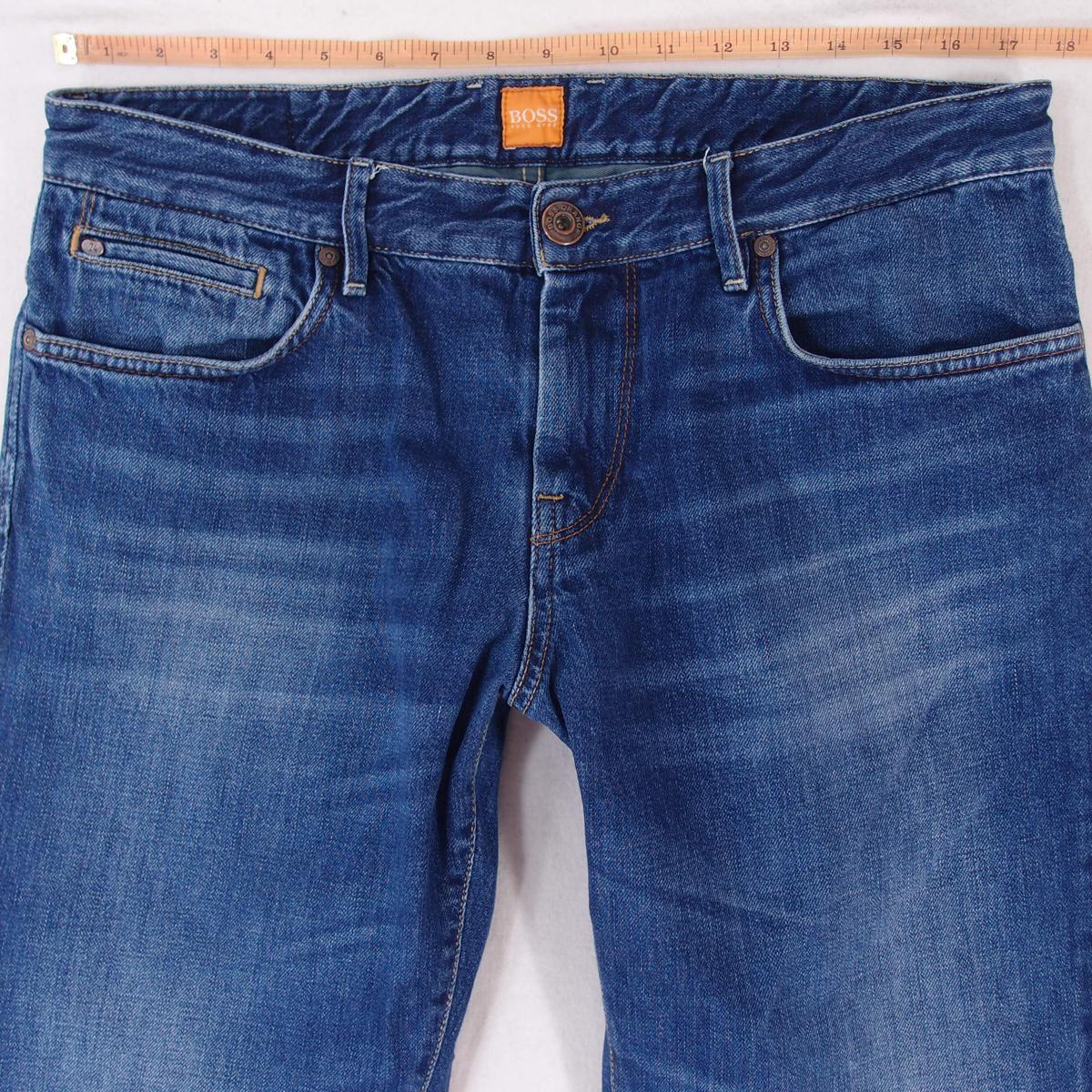 This image could not be displayed