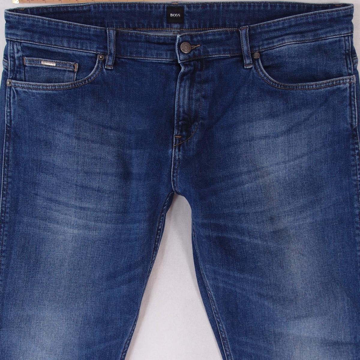 This image could not be displayed