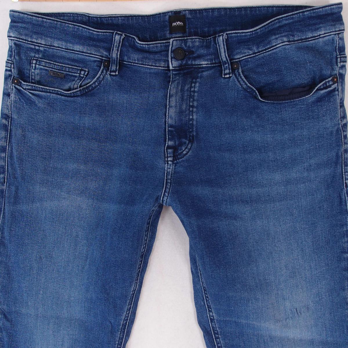 This image could not be displayed