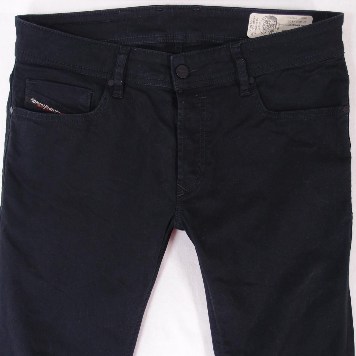 This image could not be displayed