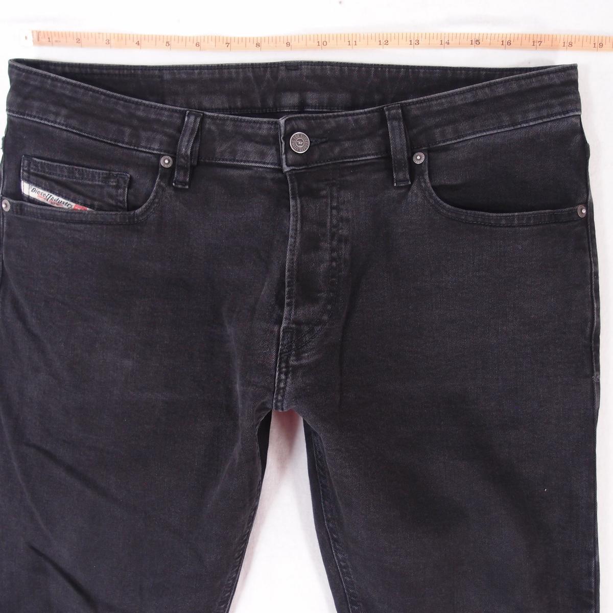 This image could not be displayed