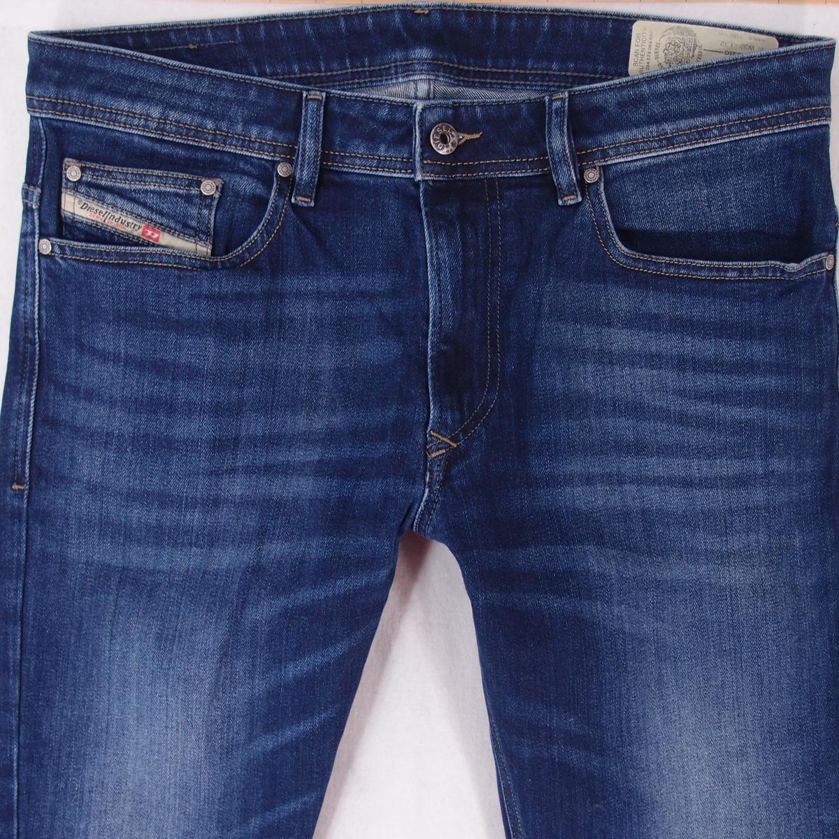 This image could not be displayed