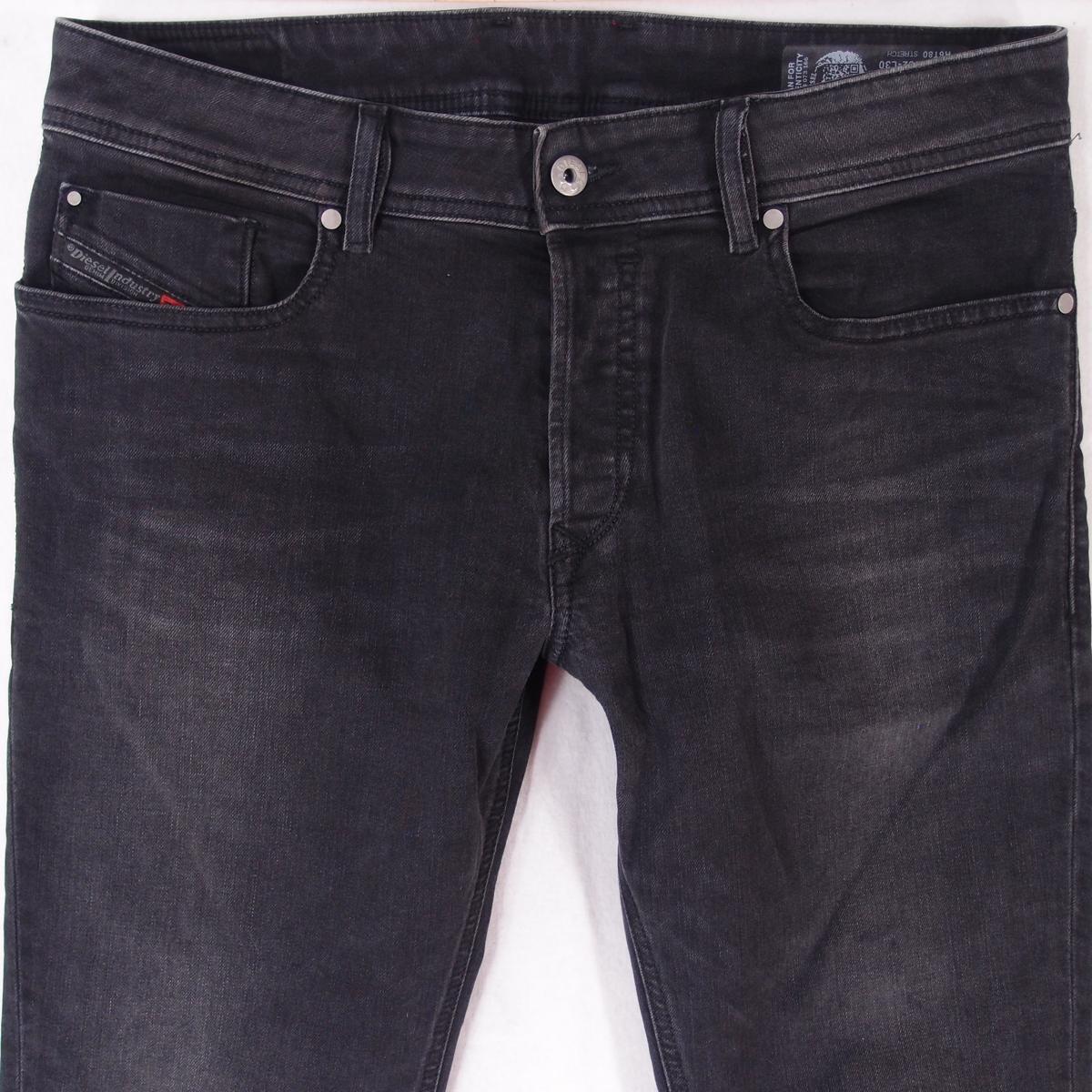 This image could not be displayed