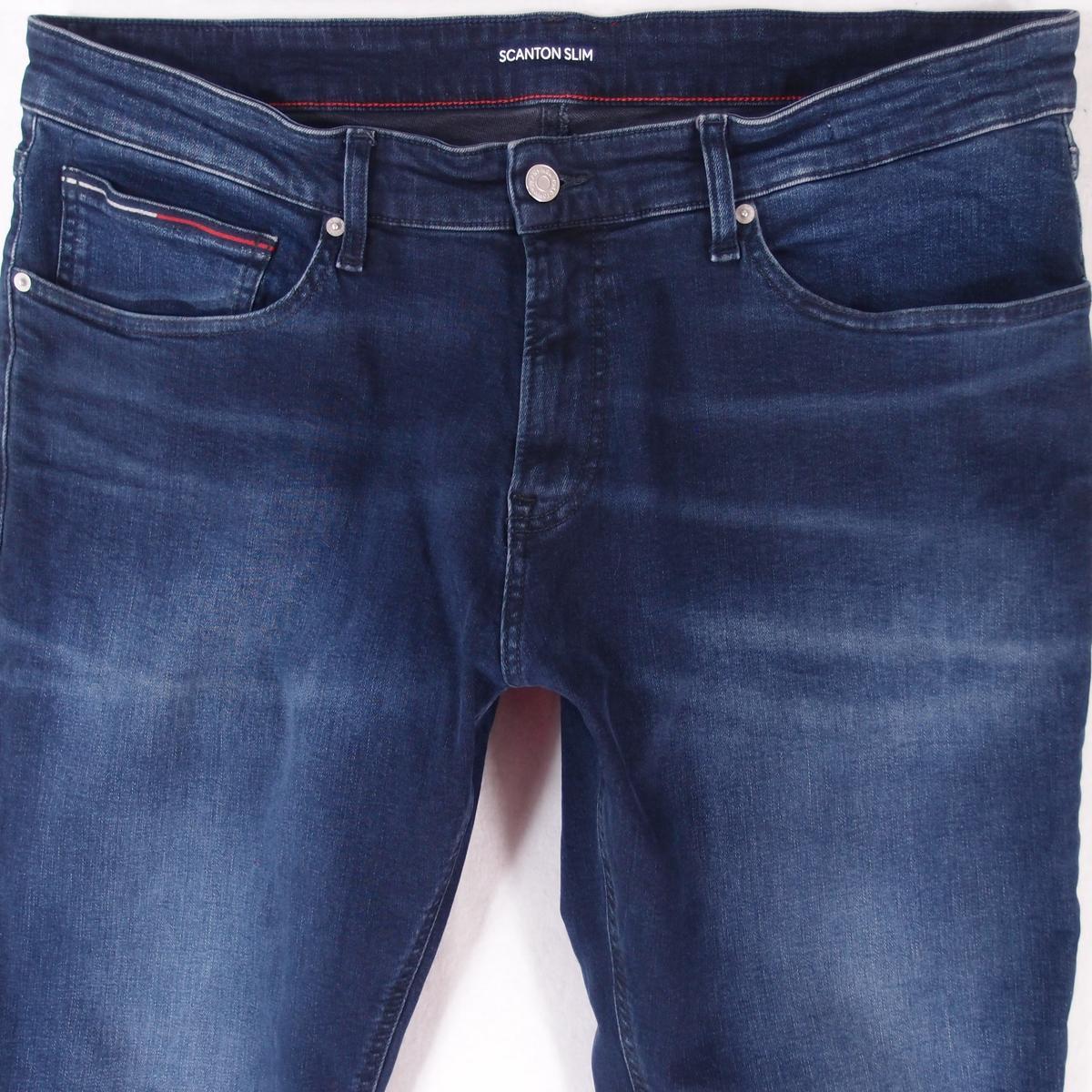 This image could not be displayed