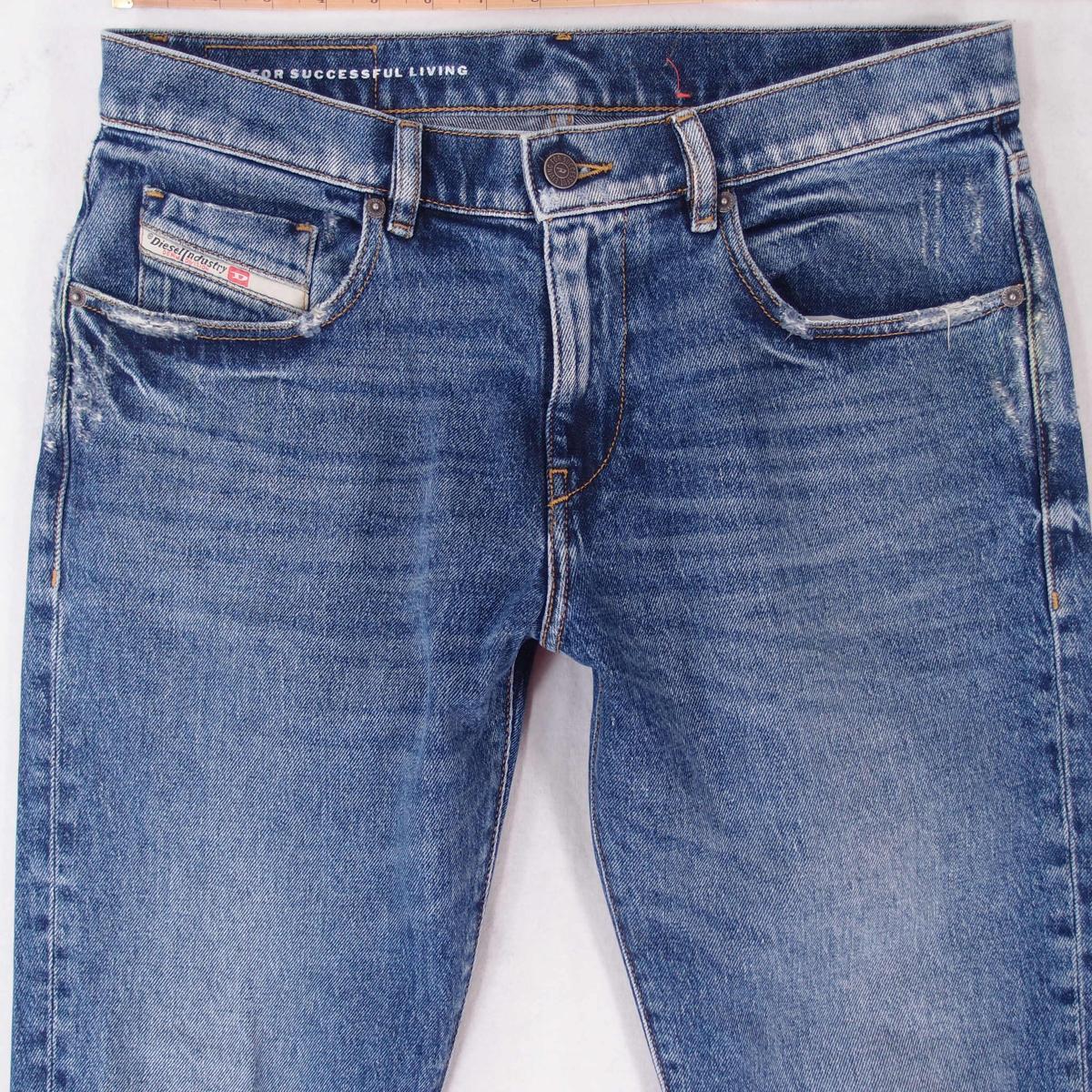 This image could not be displayed