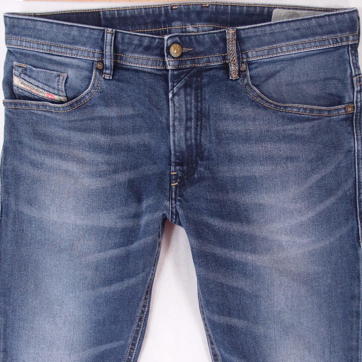 This image could not be displayed