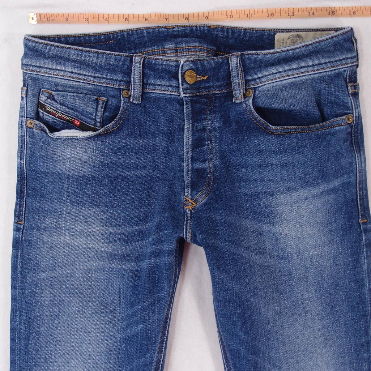 This image could not be displayed