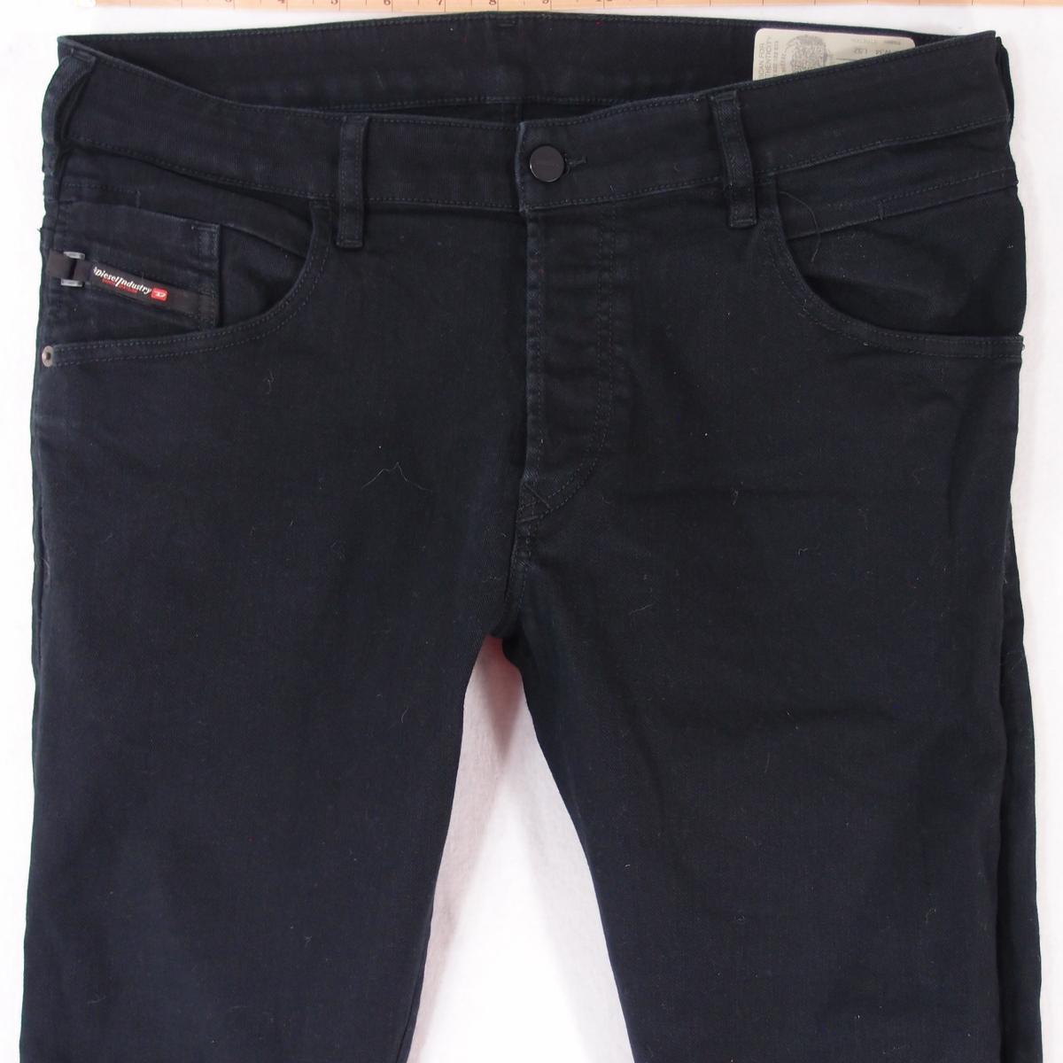 This image could not be displayed