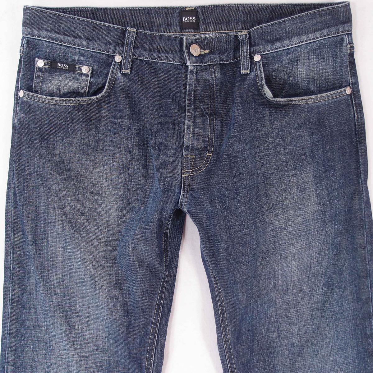 This image could not be displayed