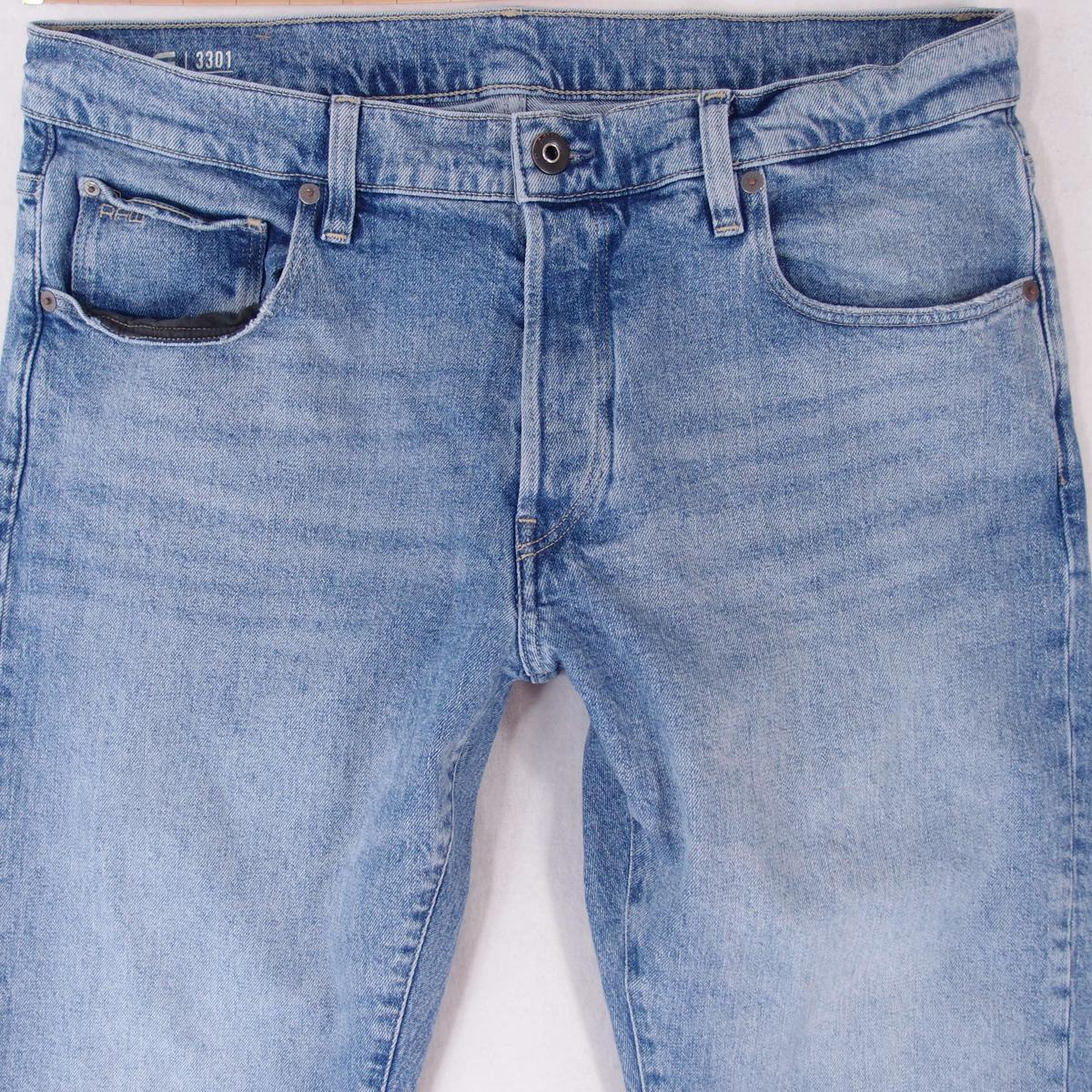 This image could not be displayed