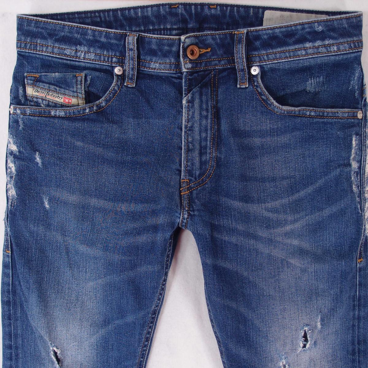 This image could not be displayed