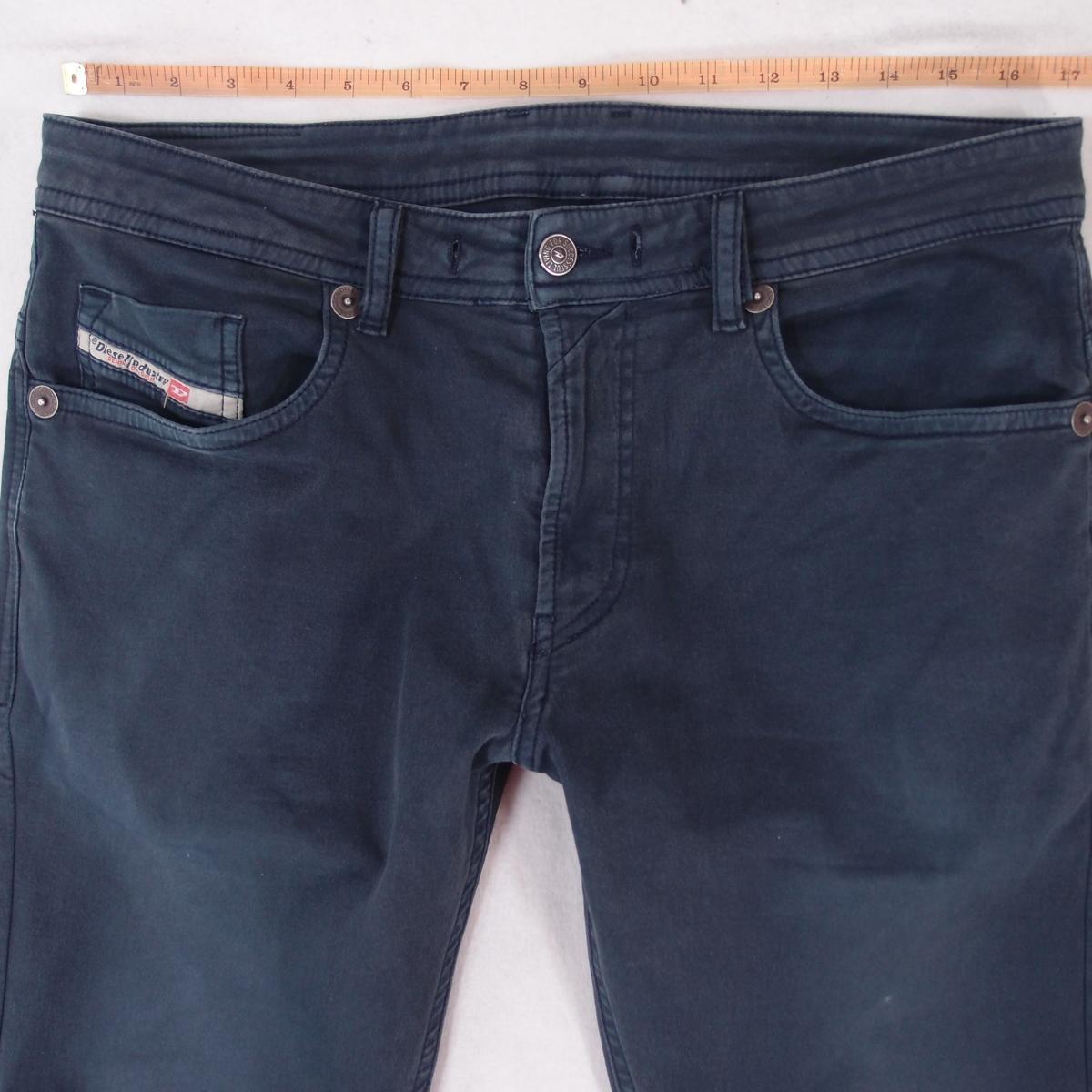 This image could not be displayed