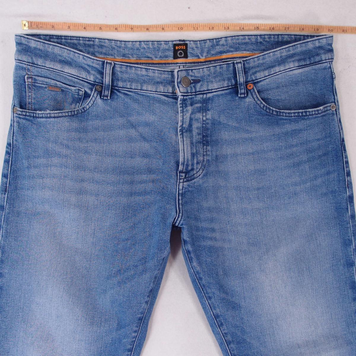 This image could not be displayed