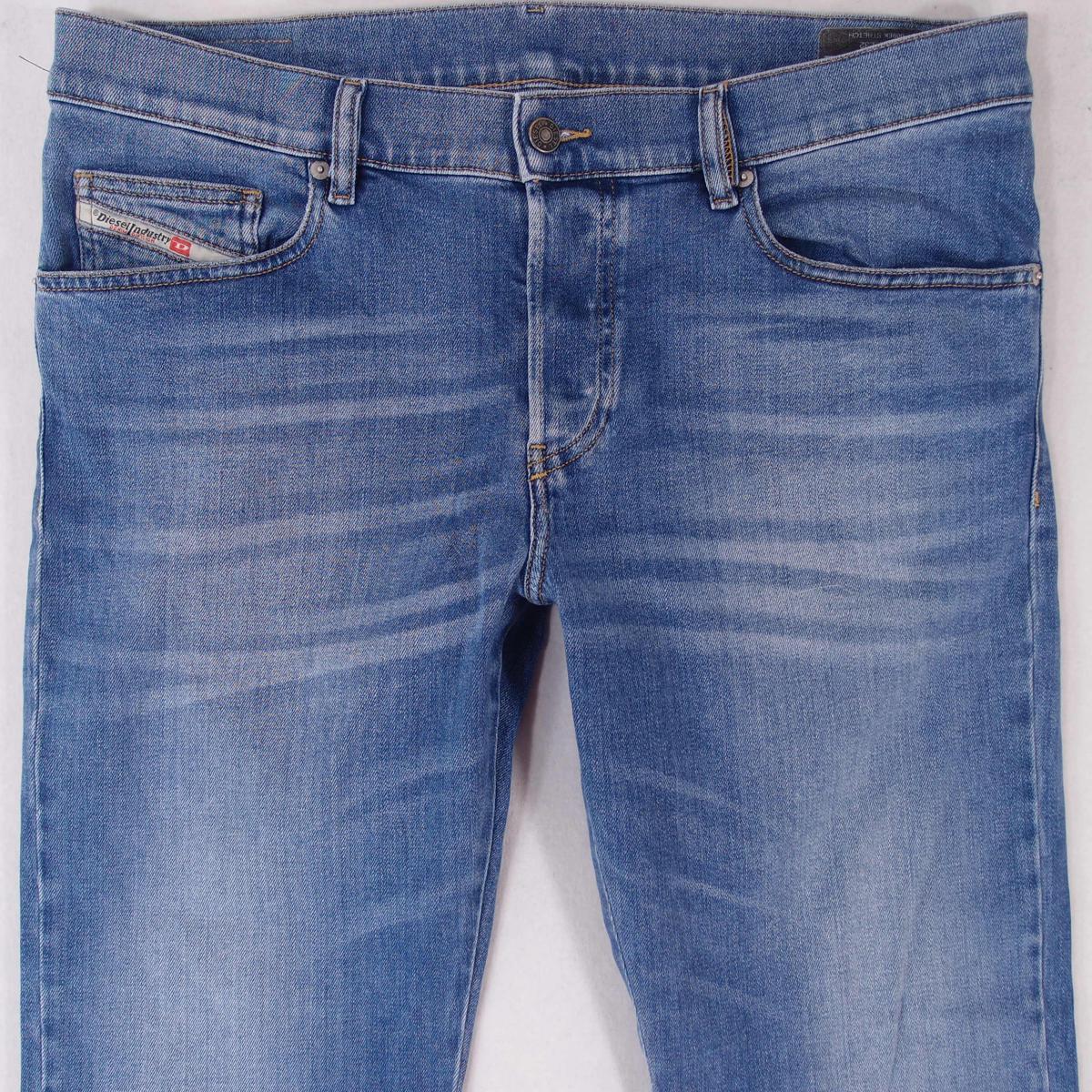 This image could not be displayed