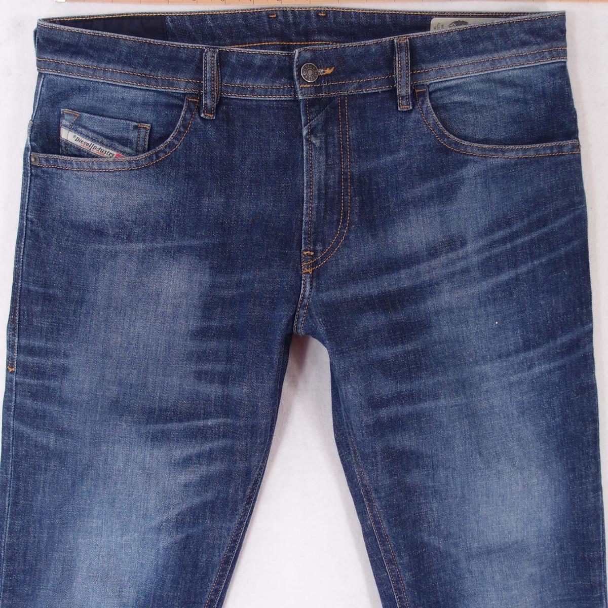 This image could not be displayed