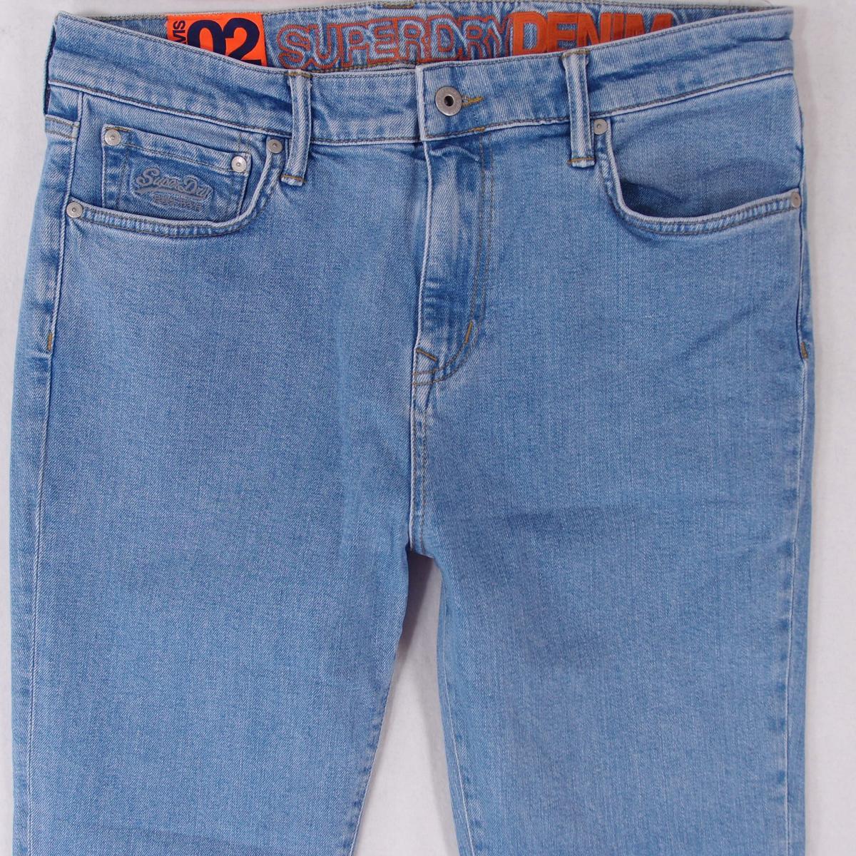 This image could not be displayed