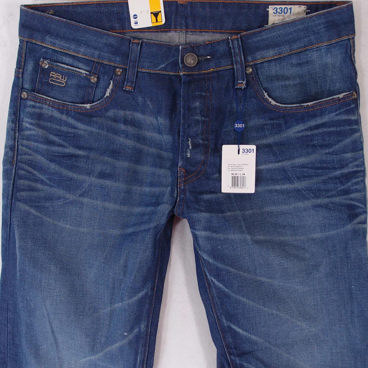 This image could not be displayed