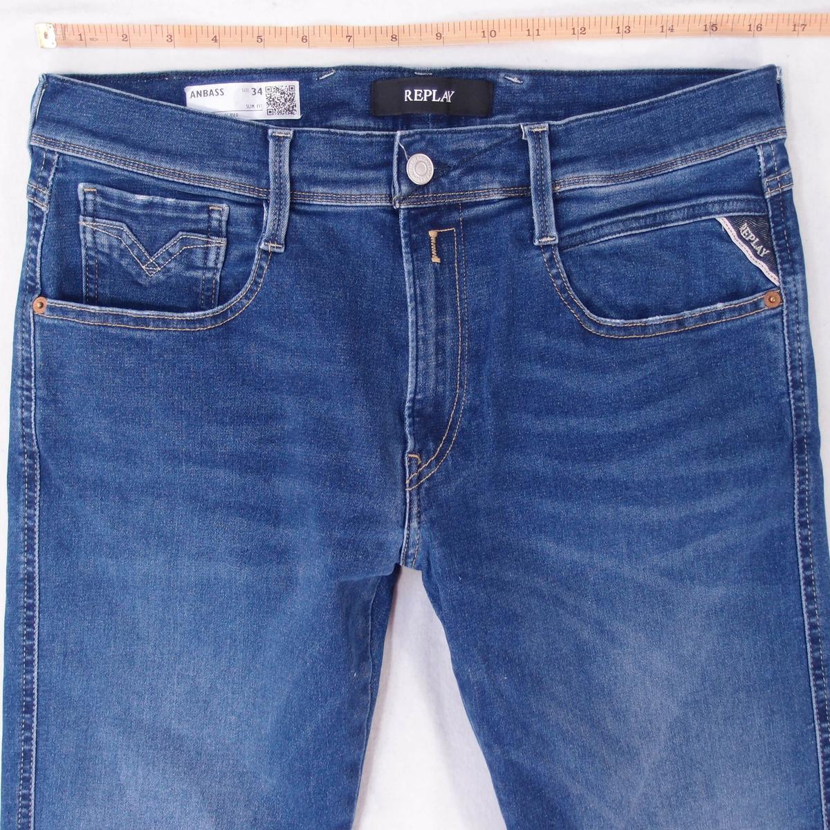 This image could not be displayed