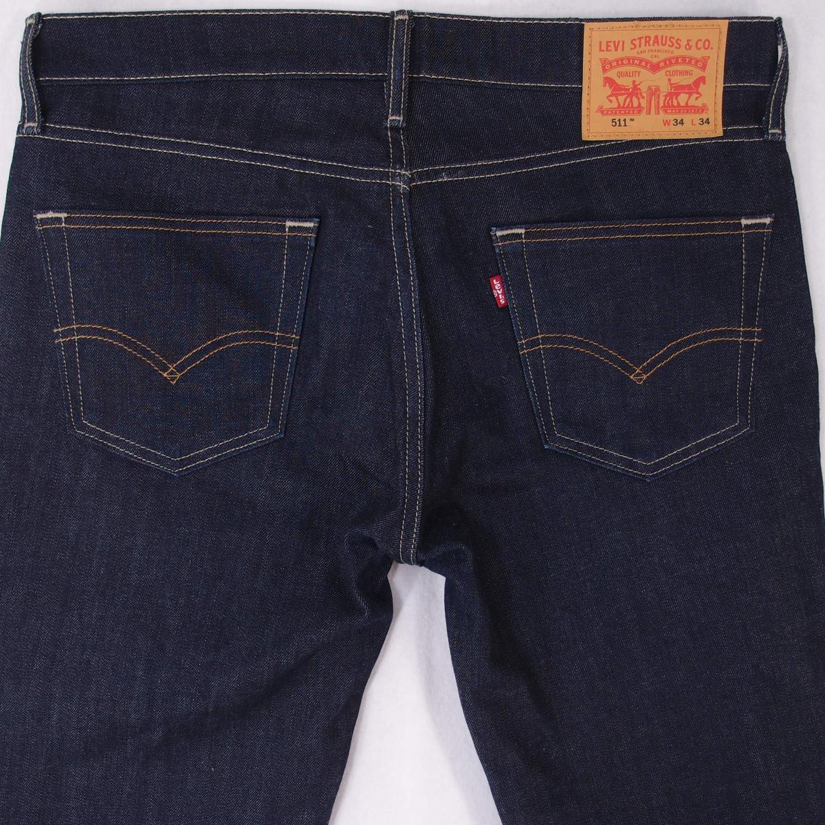 This image could not be displayed