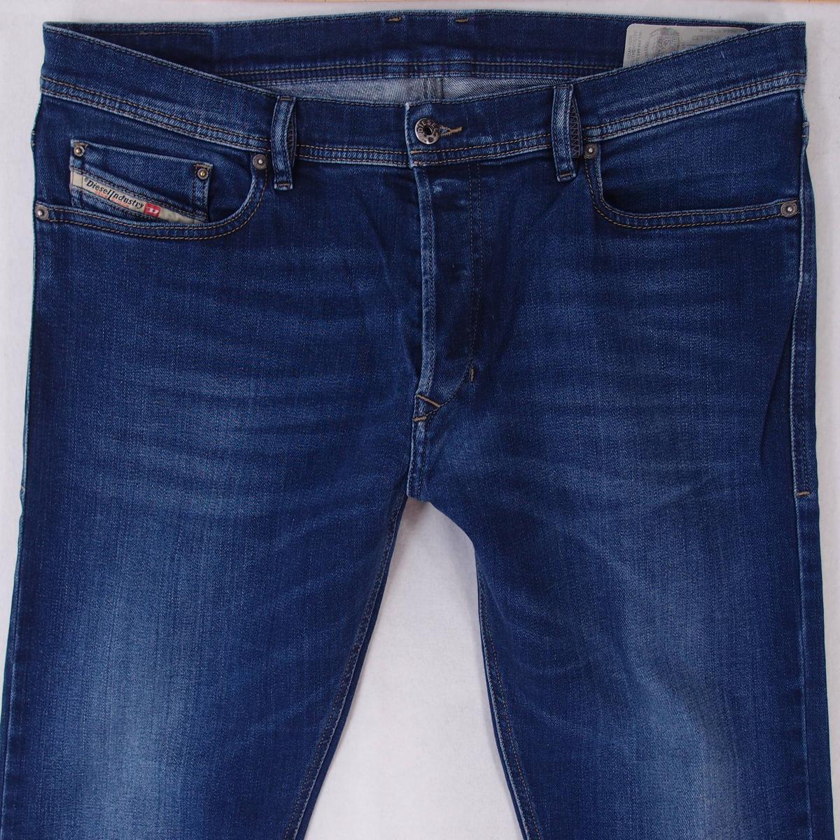 This image could not be displayed