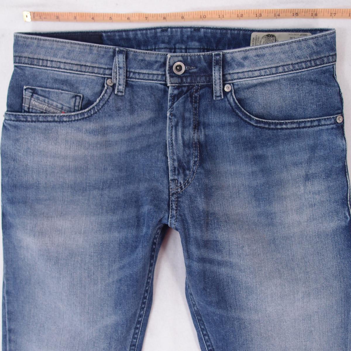 This image could not be displayed