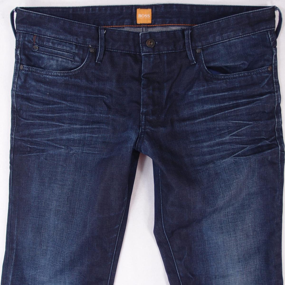 This image could not be displayed