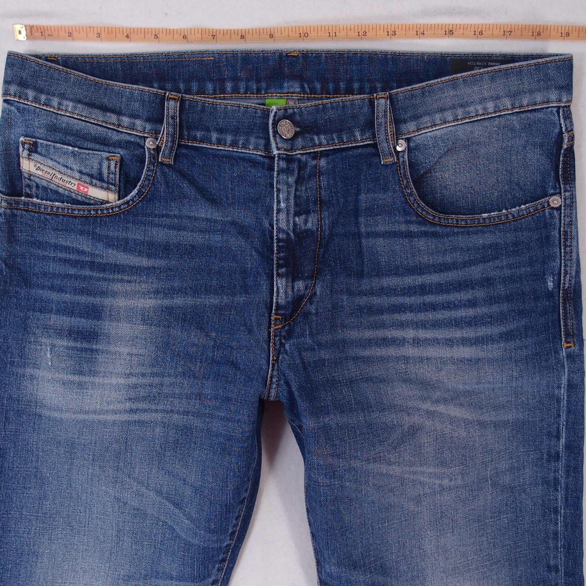 This image could not be displayed