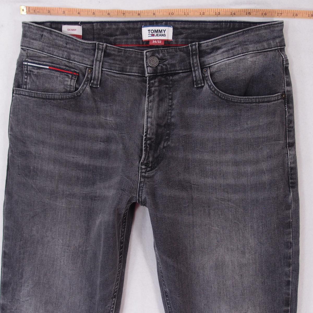 This image could not be displayed