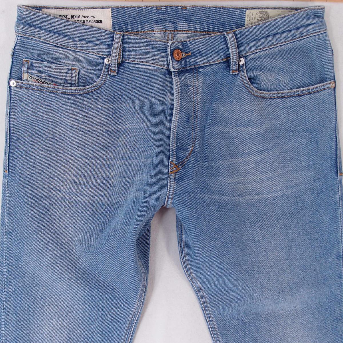 This image could not be displayed