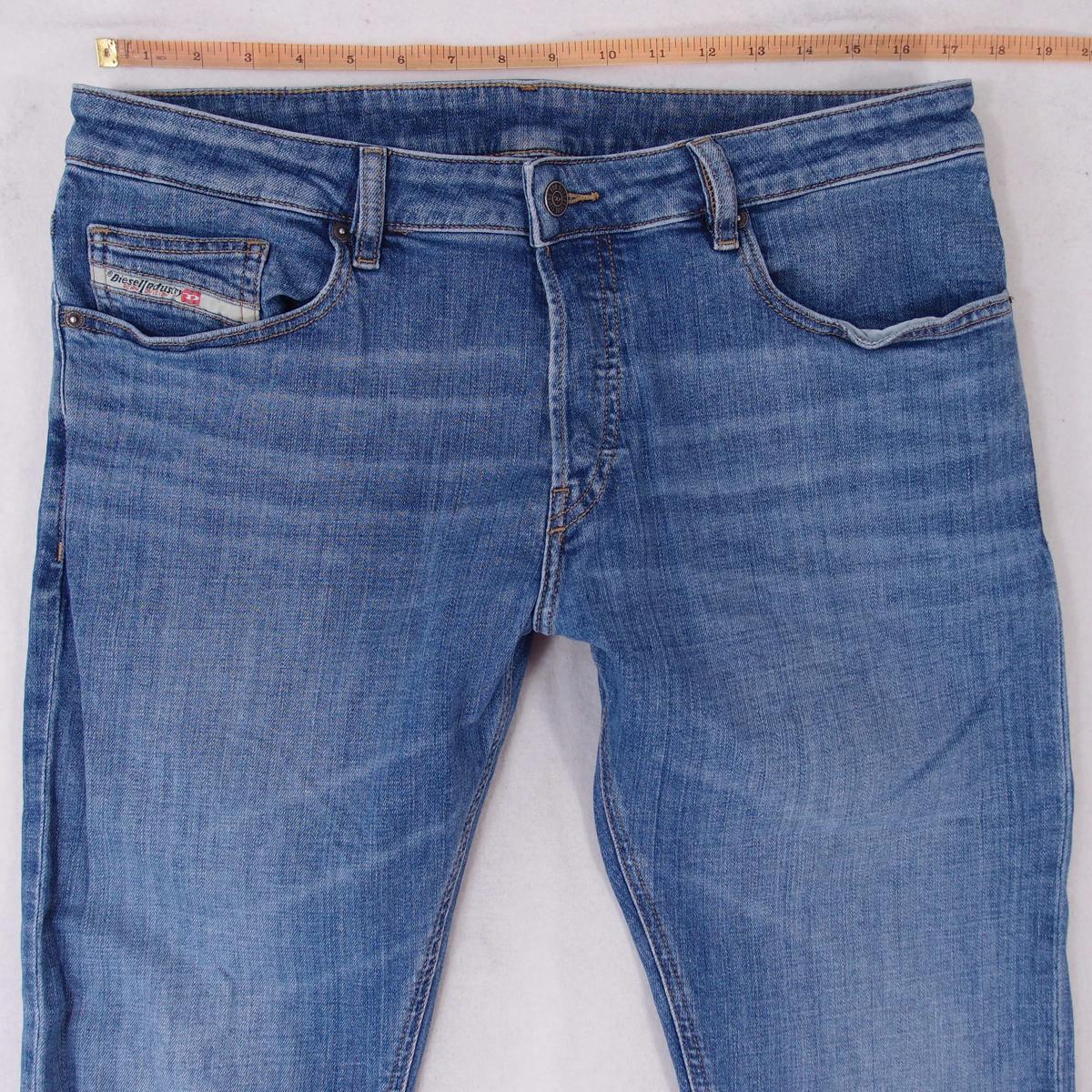 This image could not be displayed