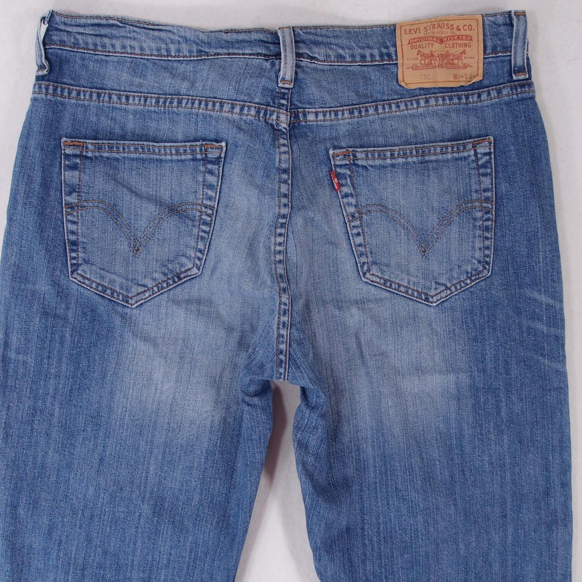 This image could not be displayed