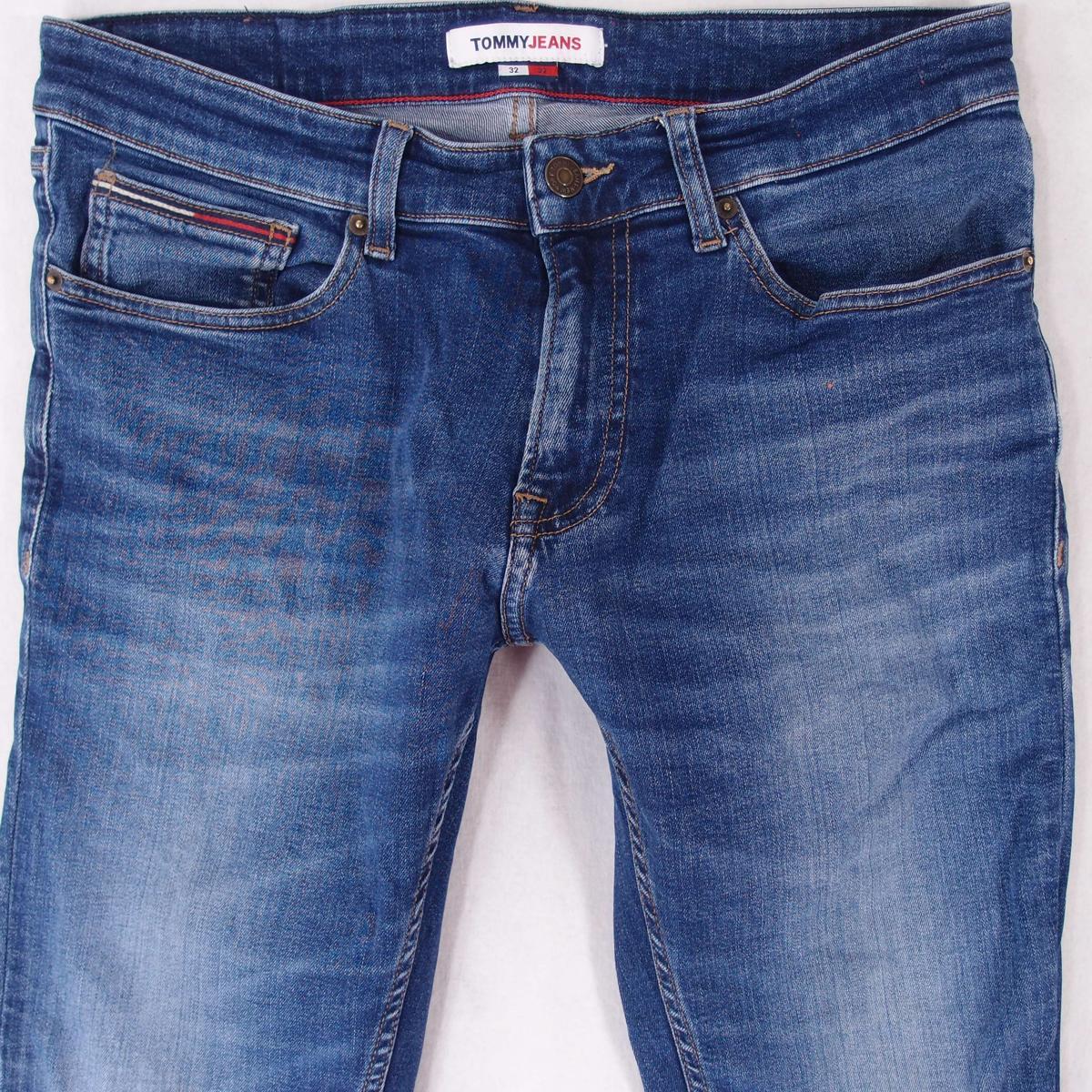 This image could not be displayed