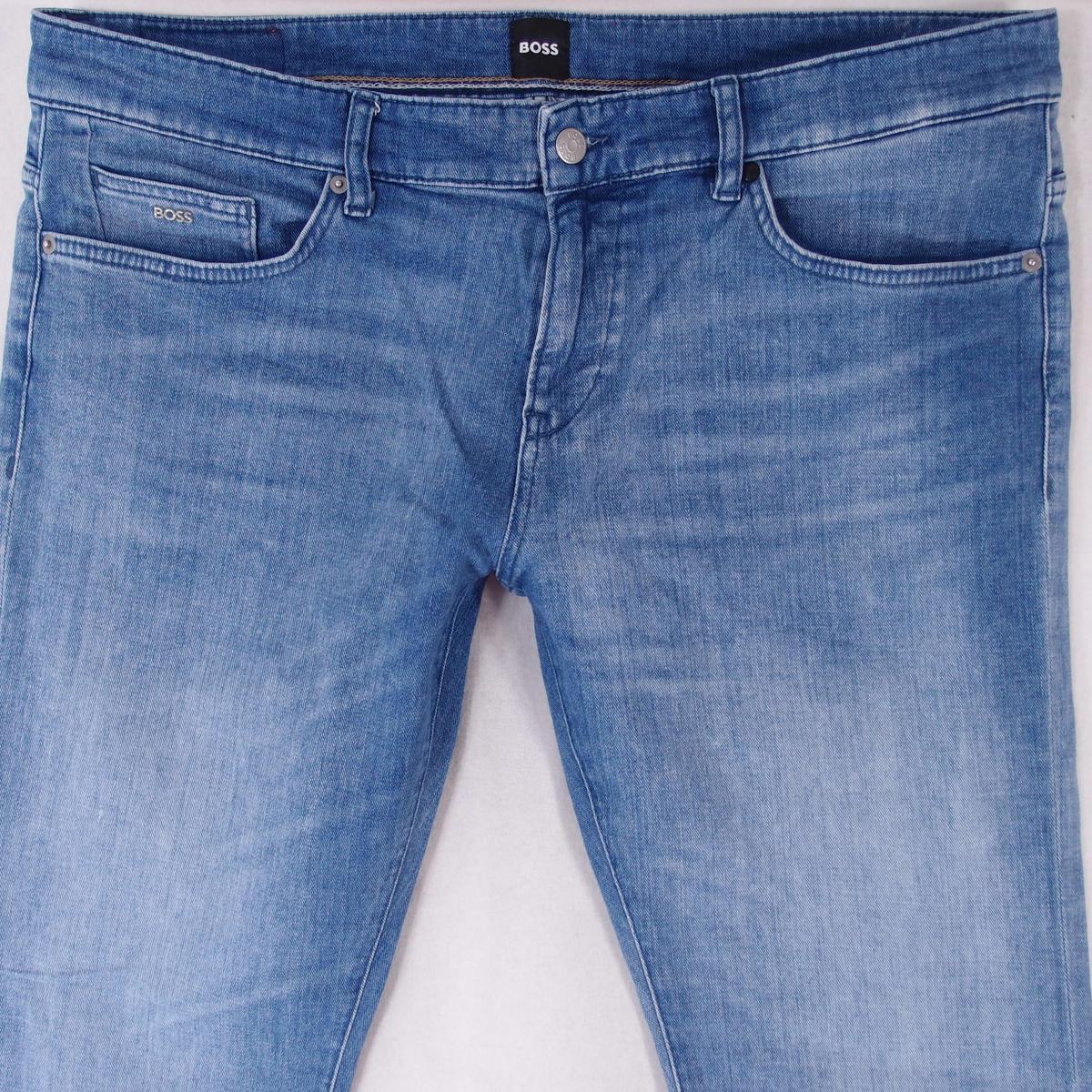 This image could not be displayed