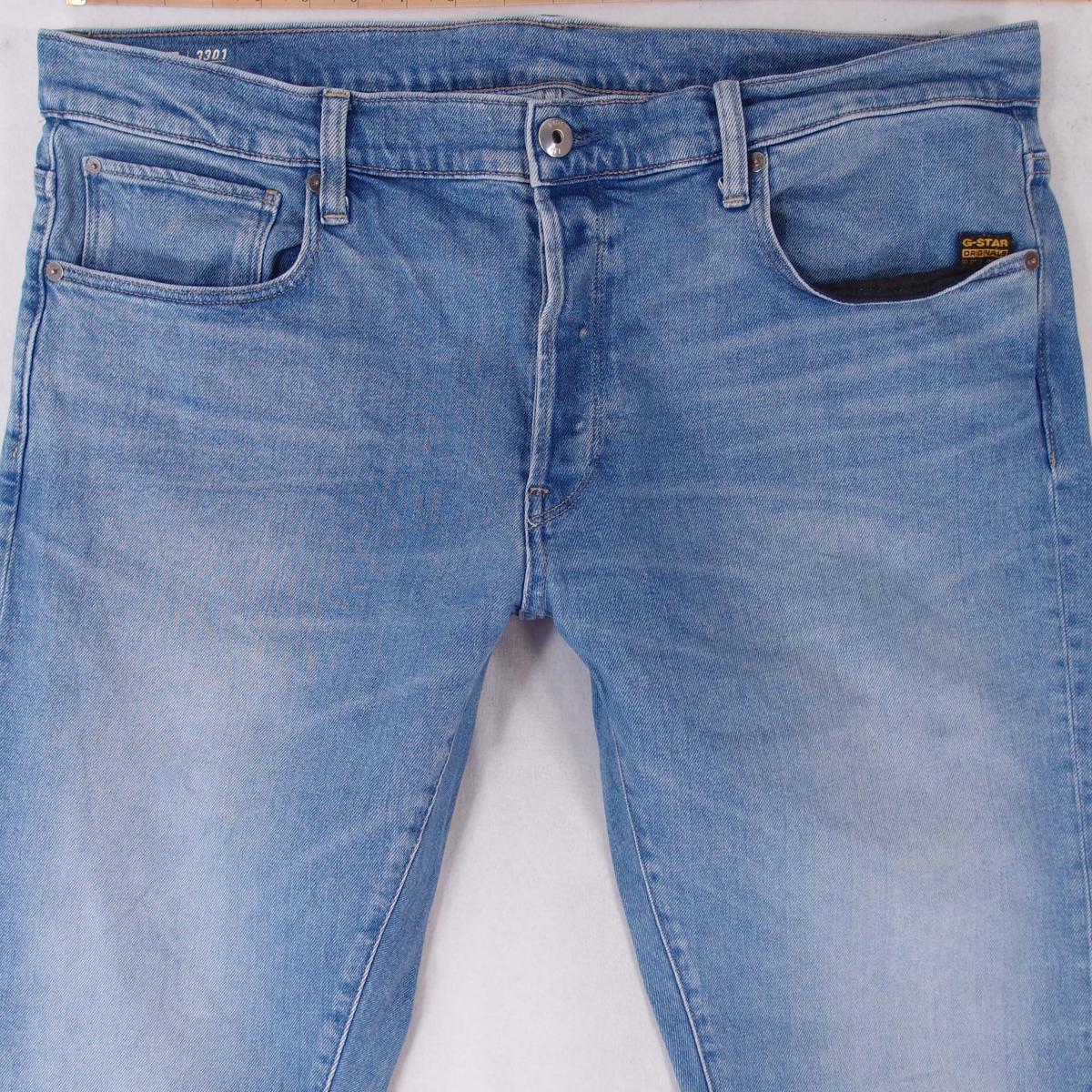 This image could not be displayed