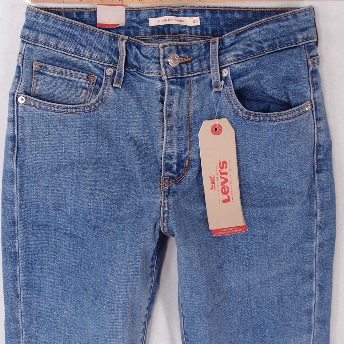 This image could not be displayed