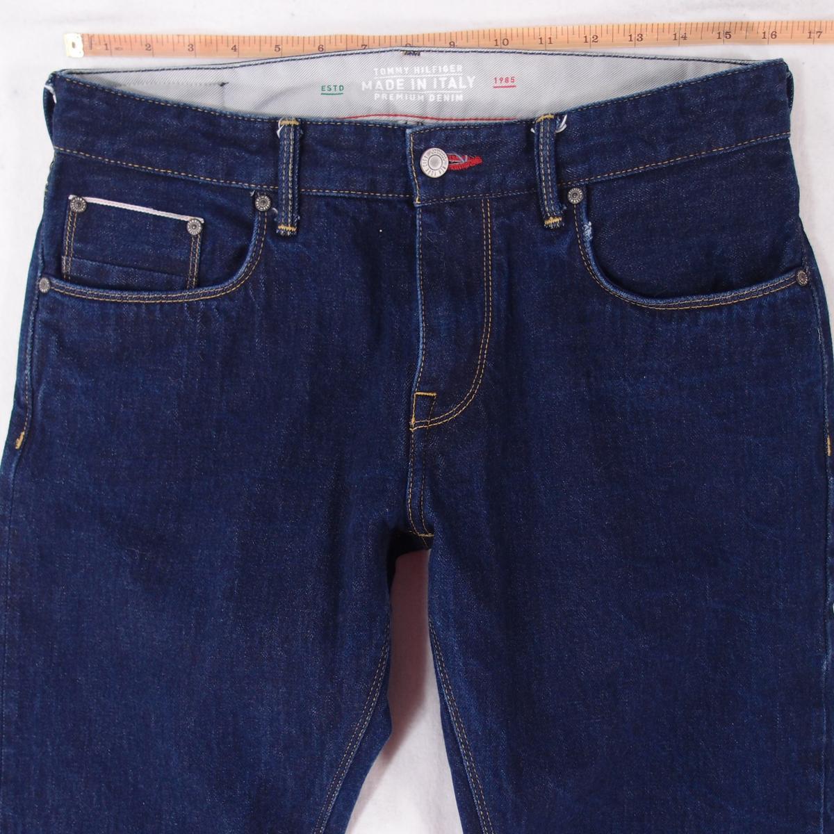 This image could not be displayed