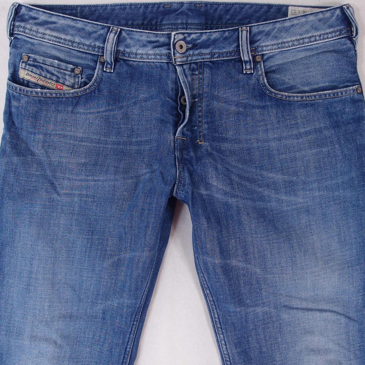 This image could not be displayed