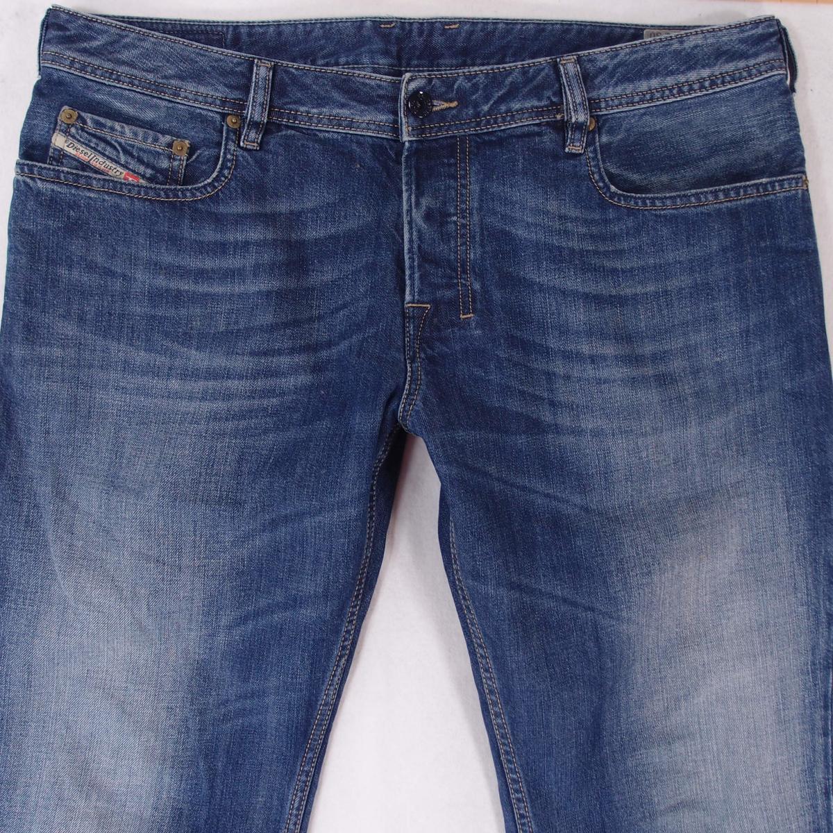 This image could not be displayed