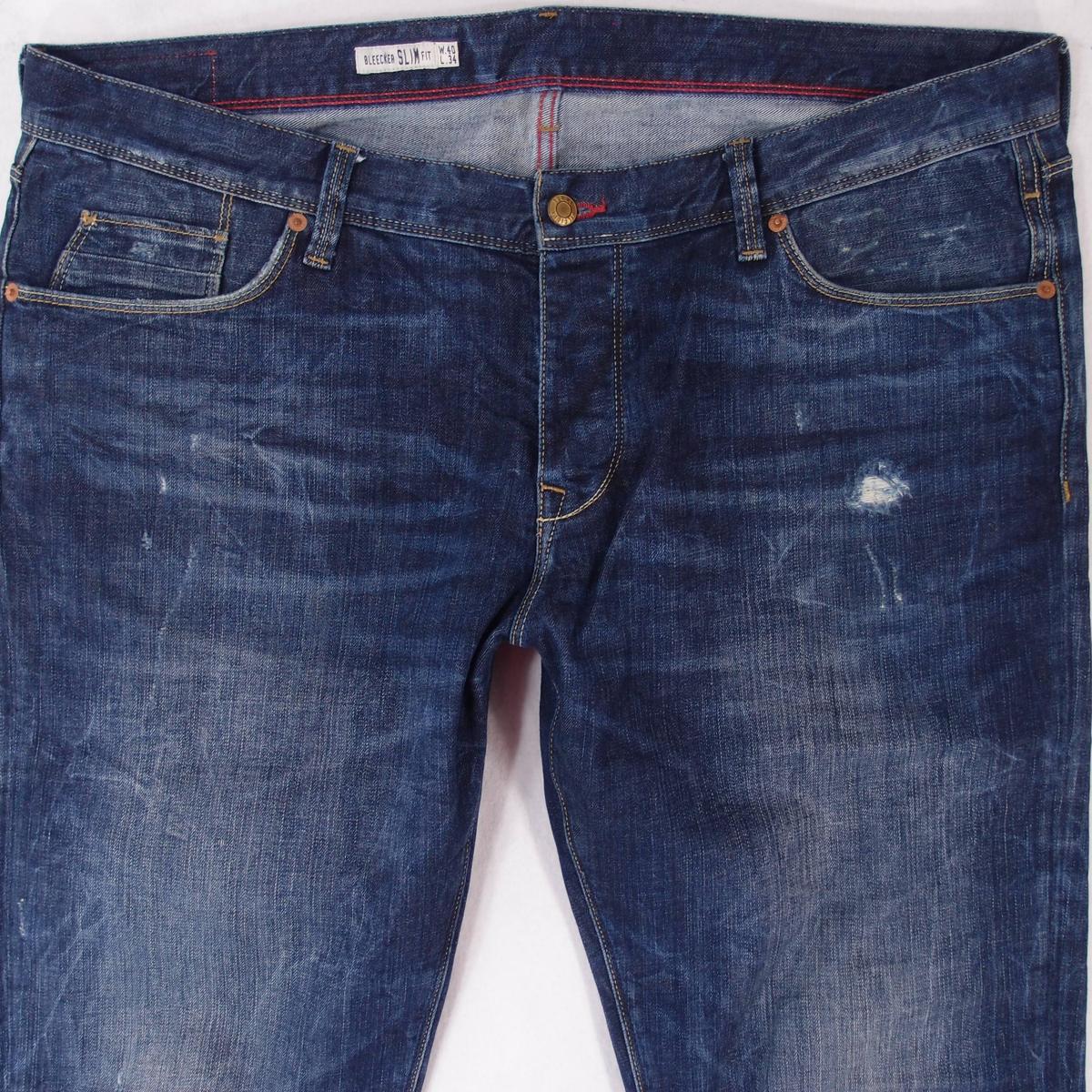 This image could not be displayed