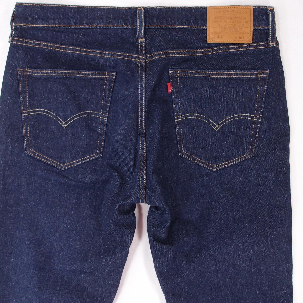 This image could not be displayed