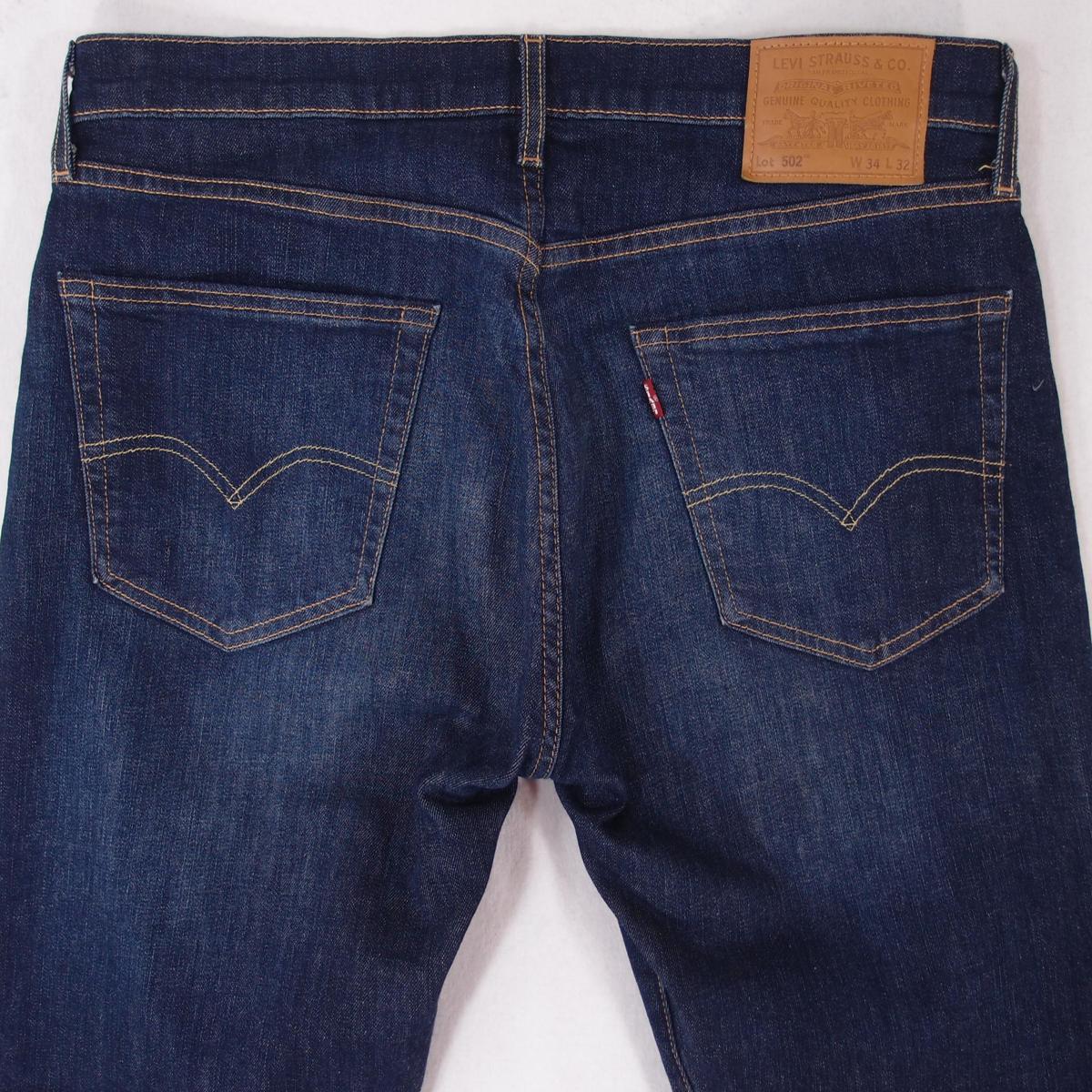 This image could not be displayed