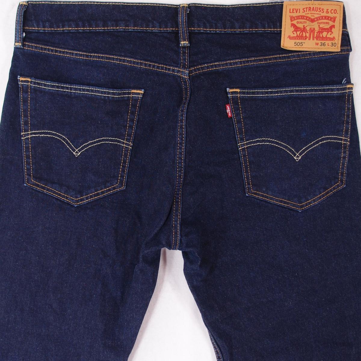 This image could not be displayed