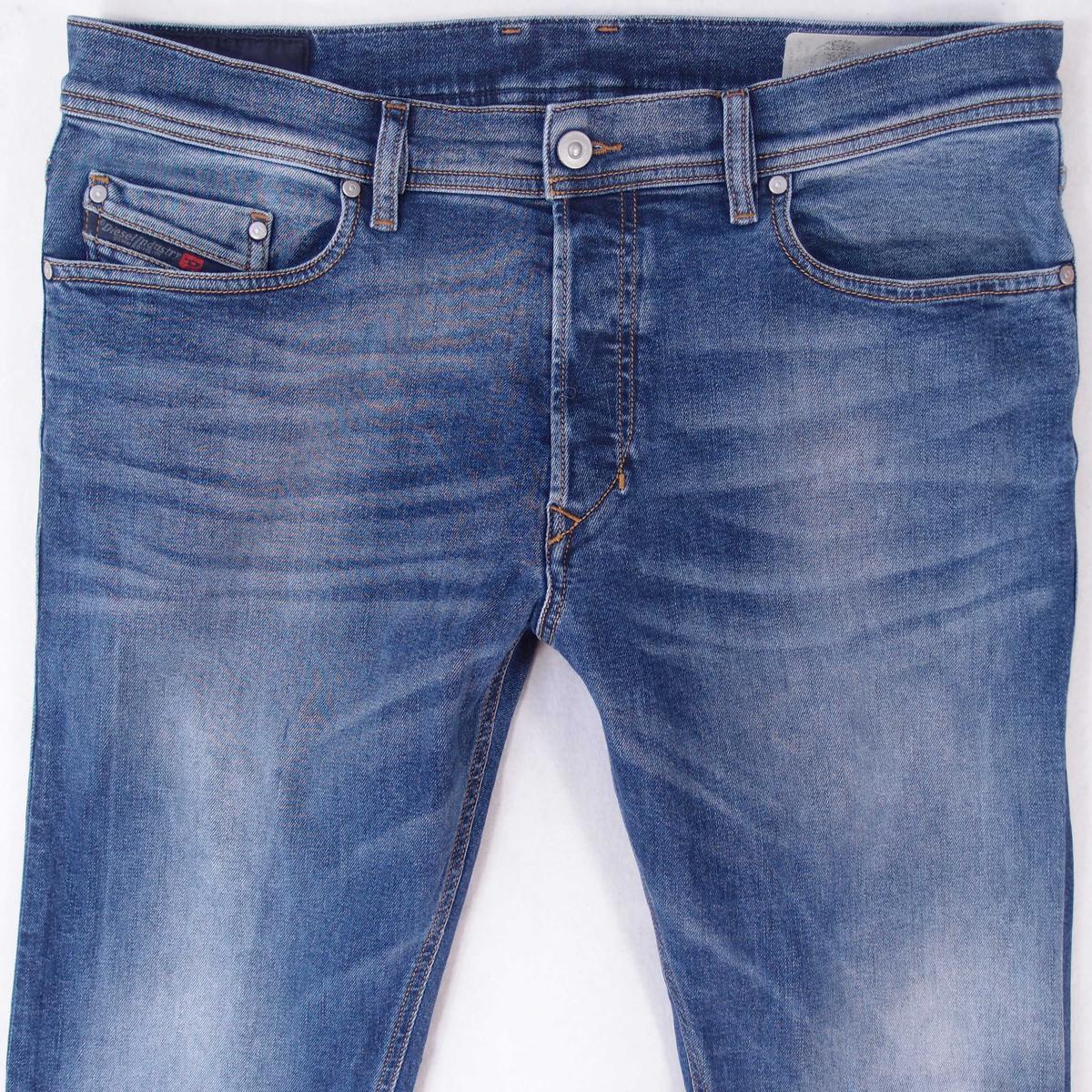 This image could not be displayed