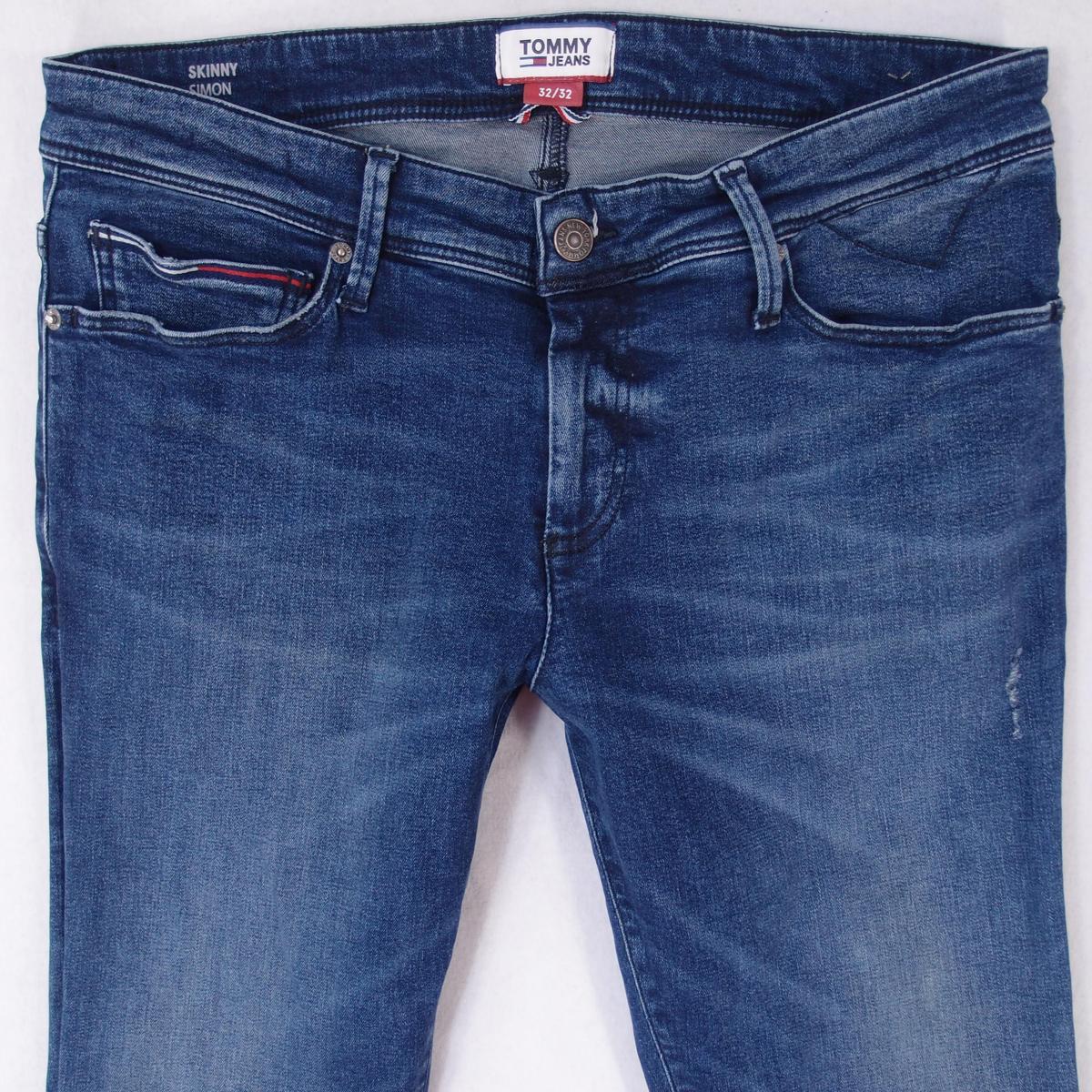 This image could not be displayed