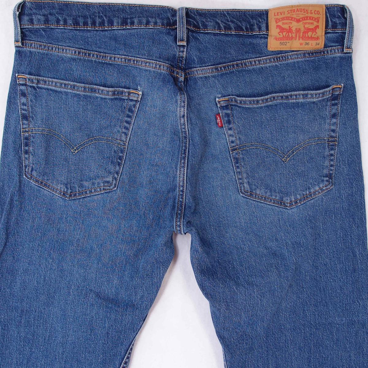 This image could not be displayed