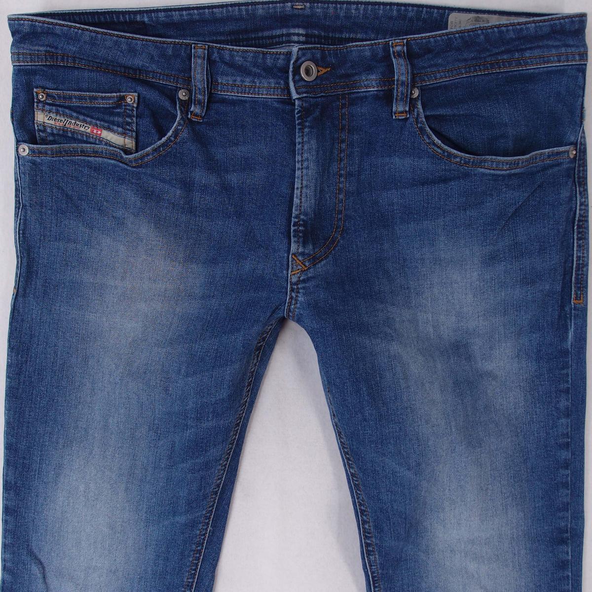 This image could not be displayed