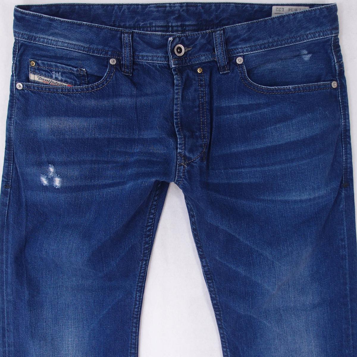 This image could not be displayed