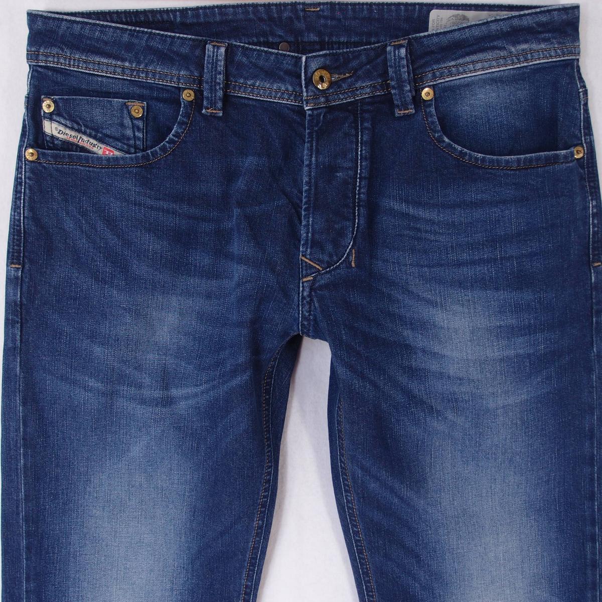 This image could not be displayed