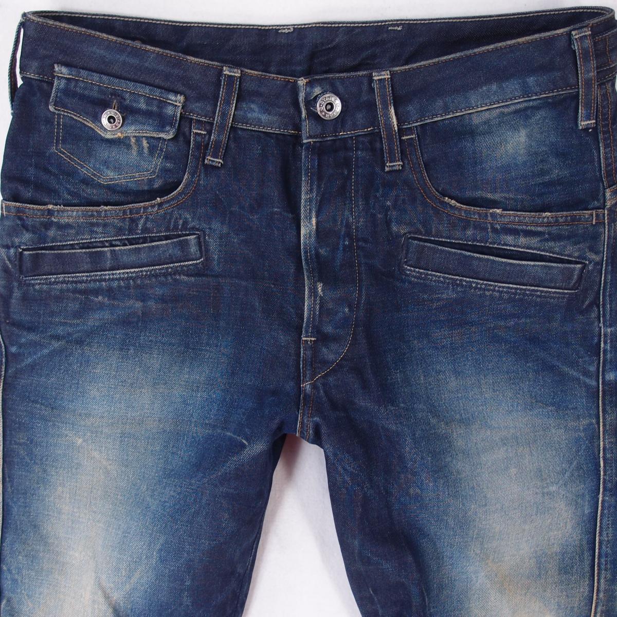 This image could not be displayed